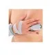Νάρθηκας Δακτύλου "FINGER SPLINT" 03-2-060 αμφιδέξιος
