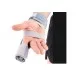 Νάρθηκας Δακτύλου "FINGER SPLINT" 03-2-060 αμφιδέξιος