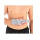 Νάρθηκας Δακτύλου "FINGER SPLINT" 03-2-060 αμφιδέξιος
