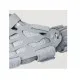 Νάρθηκας Λειτουργικός Άκρας Χειρός 03-2-063 VITA ORTHOPAEDICS Αριστερό