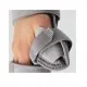 Νάρθηκας Λειτουργικός Άκρας Χειρός 03-2-063 VITA ORTHOPAEDICS Αριστερό