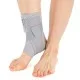 Νάρθηκας ποδοκνημικής Διπλής Βαλβίδας "Vincero" Vita Orthopaedics 06-2-095 αριστερό Νάρθηκας ποδοκνημικής Διπλής Βαλβίδας "Vincero" Vita Orthopaedics 06-2-095 αριστερό