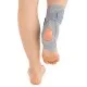 Νάρθηκας ποδοκνημικής Διπλής Βαλβίδας "Vincero" Vita Orthopaedics 06-2-095 αριστερό Νάρθηκας ποδοκνημικής Διπλής Βαλβίδας "Vincero" Vita Orthopaedics 06-2-095 αριστερό