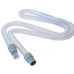 Σωλήνας CPAP (Balance, 20e, Prisma) 0802541