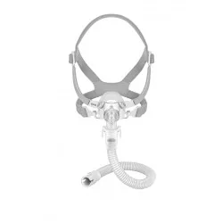 Yuwell Ρινική Μάσκα για Συσκευή Cpap YN-03 0803317 /0803318 / 0803319