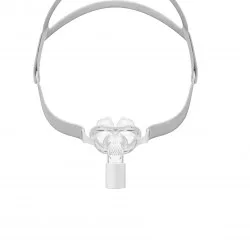 Yuwell Ρινική Μάσκα μαξιλαράκια (pillows mask) YP-01 0803356