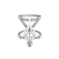 Yuwell Στοματορινική Μάσκα για Συσκευή Cpap & Bipap YF-01 0803360 / 0803361 / 0803362 / 0803449
