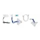 Ca-Mi Επαγγελματικός Νεφελοποιητής Clineb Pro 0804417