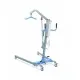 Γερανός ανύψωσης ΜΒΚ ATLAS II (μέχρι 150 kg) 0804935 (6 ΑΤΟΚΕΣ ΔΟΣΕΙΣ) Γερανός ανύψωσης ΜΒΚ ATLAS II (μέχρι 150 kg) 0804935 (6 ΑΤΟΚΕΣ ΔΟΣΕΙΣ)