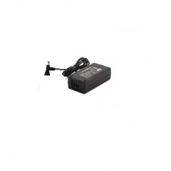 Τροφοδοτικό ρεύματος Prisma Smart 0807708