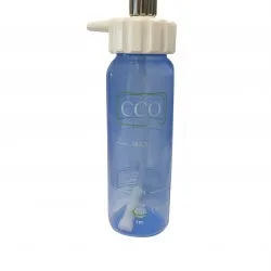 Υγραντήρας οξυγόνου CCO 250 ml 0810355