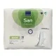 Abena San Special Premium Σερβιέτα ακράτειας κοπράνων  1000021314 30 τεμάχια