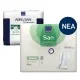 Abena San Special Premium Σερβιέτα ακράτειας κοπράνων  1000021314 30 τεμάχια