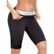 Βερμούδα εφίδρωσης BODY SHAPER 10290 John's