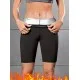 Βερμούδα εφίδρωσης BODY SHAPER 10290 John's