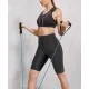 Βερμούδα εφίδρωσης BODY SHAPER 10290 John's
