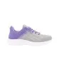 Lazar & Luca Γυναικείo ανατομικό sneaker 1202 Γκρι