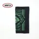 Αγκώνας ελαστικός E-Force 22370 John’s 22370