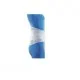 Oppo Ζώνη οσφύος  LUMBAR SUPPORT 2366 Γκρι