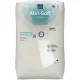 Abena Υποσέντονο Abri-Soft Premium 100 x 220 cm - 10 τεμάχια