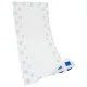Abena Υποσέντονο Abri-Soft Premium 100 x 220 cm - 10 τεμάχια