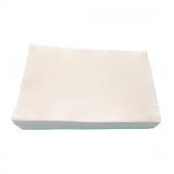 Χαρτοβάμβακας Open Care 40x60 cm 5Kg AA’ Συσκευασία 5 κιλών