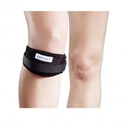 Conwell Υποεπιγονατιδικό Strap 57900 One size 