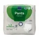 Abena Pants Premium Εσώρουχο ακράτειας Νύχτας L3 - 6 x 15 τεμάχια 1000021327 (κιβώτιο)