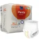 Abena Pants Premium Εσώρουχο ακράτειας Νύχτας XL2 - 6 x 16 τεμάχια 1000021329 (κιβώτιο)