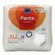Abena Pants Premium Εσώρουχο ακράτειας Νύχτας XL2 - 6 x 16 τεμάχια 1000021329 (κιβώτιο)