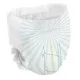 Abena Pants Premium Εσώρουχο ακράτειας Νύχτας Junior XS2 - 6 x 14 τεμάχια 1000018730 (κιβώτιο)