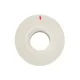 Anatomic Line Αθλητική ταινία micropore 2.5cm x 10m 8005 
