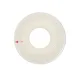 Anatomic Line Αθλητική ταινία micropore 5cm x 10m 8007