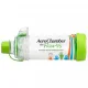 Aerochamber Plus Με Επιστόμιο Youth Kidz (5+ ετών)