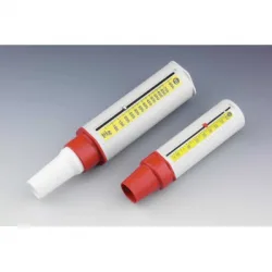 Ροόμετρο ενηλίκων Mini Wright 15-113-043