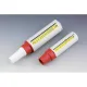 Ροόμετρο ενηλίκων Mini Wright 15-113-043