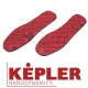 Kepler Ορθοπεδικοί Πάτοι 20100