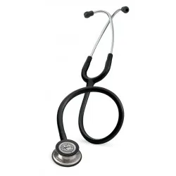 Στηθοσκόπιο Littmann 3M Classic III 5620 Μαύρο