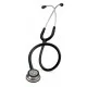 Στηθοσκόπιο Littmann 3M Classic III 5620 Μαύρο Στηθοσκόπιο Littmann 3M Classic III 5620 Μαύρο
