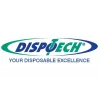 Dispotech
