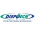 Dispotech