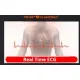 Απινιδωτής HeartGuardian HR - 701 PLUS RADIAN AED 