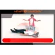 Απινιδωτής HeartGuardian HR - 701 PLUS RADIAN AED 