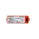 Απινιδωτής HeartGuardian HR - 701 PLUS RADIAN AED 