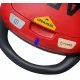 Απινιδωτής HeartGuardian HR-501 RADIAN AED - English