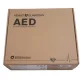 Απινιδωτής HeartGuardian HR-501 RADIAN AED - English
