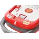 Απινιδωτής HeartGuardian HR-501 RADIAN AED - English