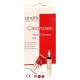 Anats Cleanose Nose Cleaning Kit Σετ Καθαρισμού Μύτης [2 Σύριγγες Καθαρισμού ﹢ 2 Ρύγχη Σύριγγας Καθαρισμού ﹢ 10 Συσκευασίες Αλατούχου Διαλύματος] 1kit