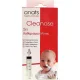 Anats Cleanose Nose Cleaning Kit Σετ Καθαρισμού Μύτης [2 Σύριγγες Καθαρισμού ﹢ 2 Ρύγχη Σύριγγας Καθαρισμού ﹢ 10 Συσκευασίες Αλατούχου Διαλύματος] 1kit