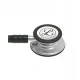 Στηθοσκόπιο Littmann 3M Classic III 5620 Μαύρο Στηθοσκόπιο Littmann 3M Classic III 5620 Μαύρο
